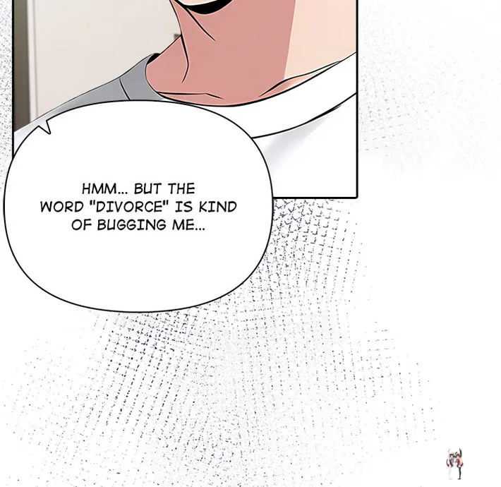 Matrimoney Game Matrimoney Game Chapter 74 - Page 52
