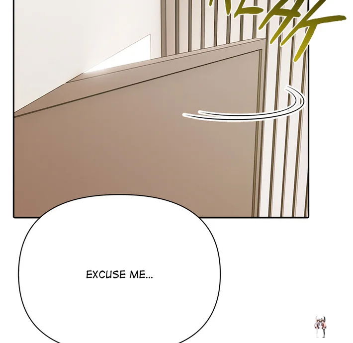 Matrimoney Game Matrimoney Game Chapter 74 - Page 56