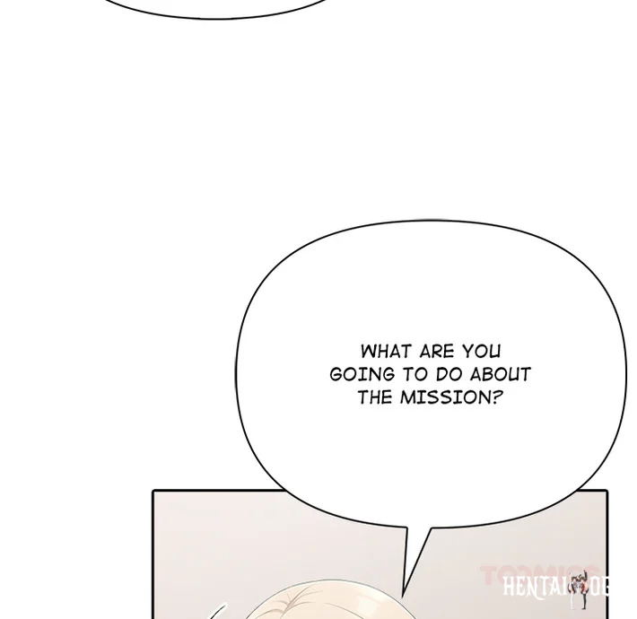 Matrimoney Game Matrimoney Game Chapter 74 - Page 57