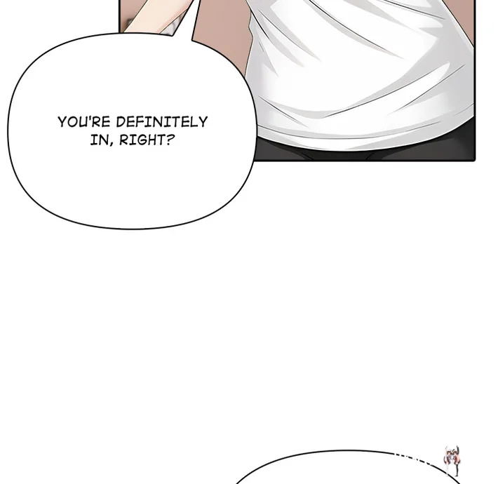Matrimoney Game Matrimoney Game Chapter 74 - Page 59