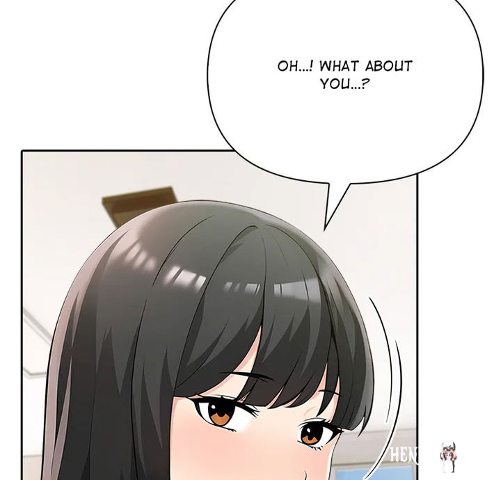 Matrimoney Game Matrimoney Game Chapter 74 - Page 60