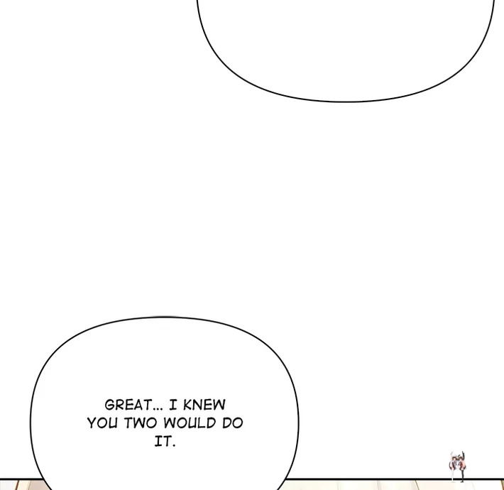Matrimoney Game Matrimoney Game Chapter 74 - Page 66