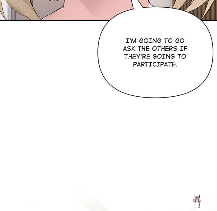Matrimoney Game Matrimoney Game Chapter 74 - Page 68