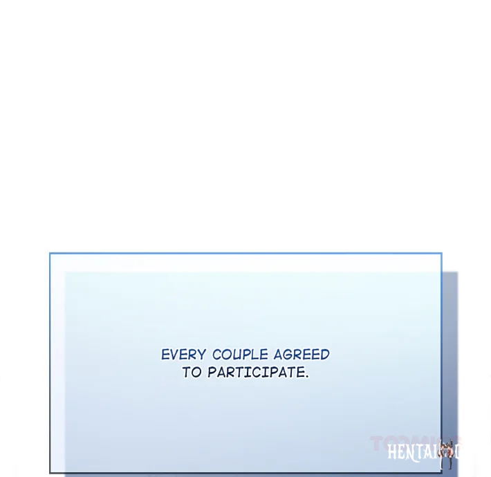 Matrimoney Game Matrimoney Game Chapter 74 - Page 87