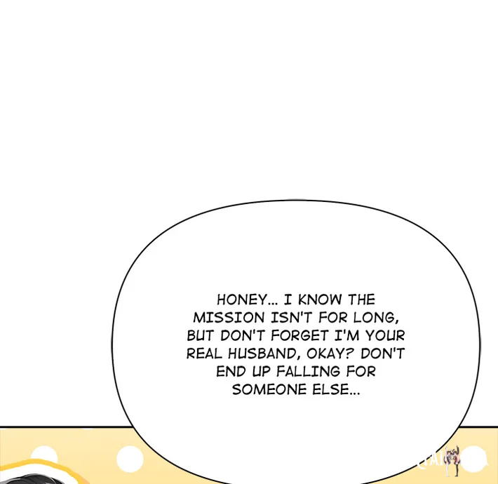 Matrimoney Game Matrimoney Game Chapter 74 - Page 95