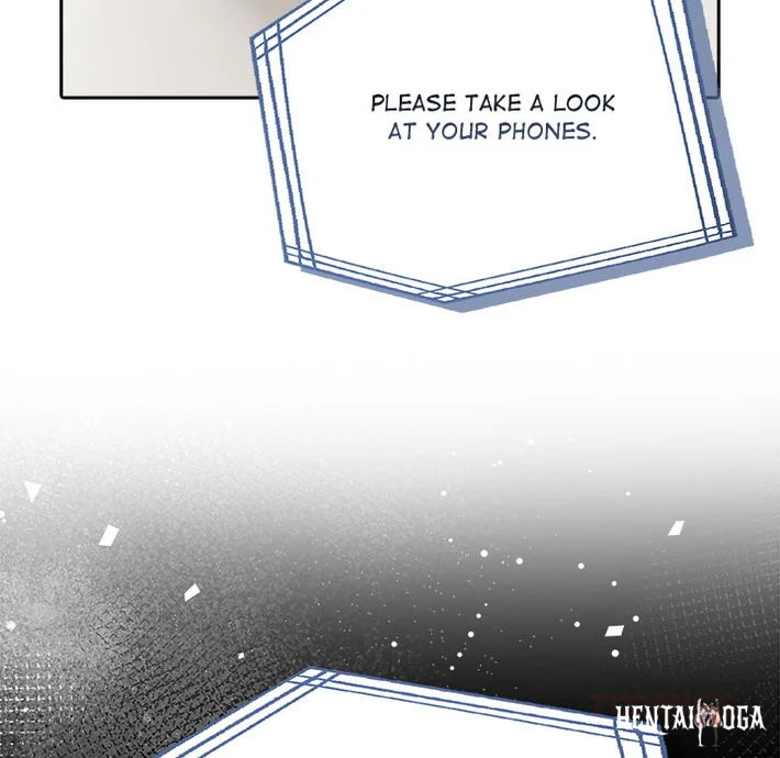 Matrimoney Game Matrimoney Game Chapter 74 - Page 99