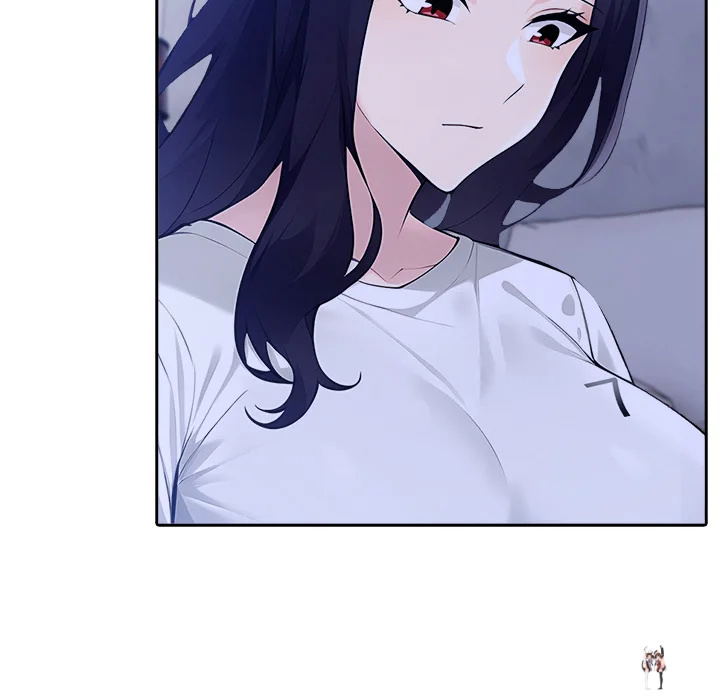 Matrimoney Game Matrimoney Game Chapter 73 - Page 121