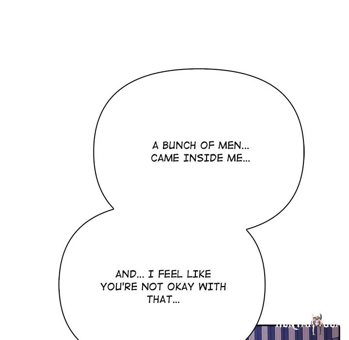 Matrimoney Game Matrimoney Game Chapter 73 - Page 130