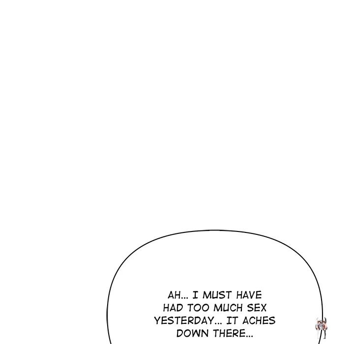 Matrimoney Game Matrimoney Game Chapter 73 - Page 144