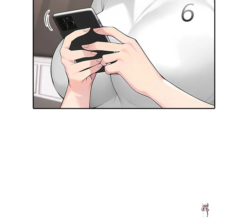 Matrimoney Game Matrimoney Game Chapter 73 - Page 149