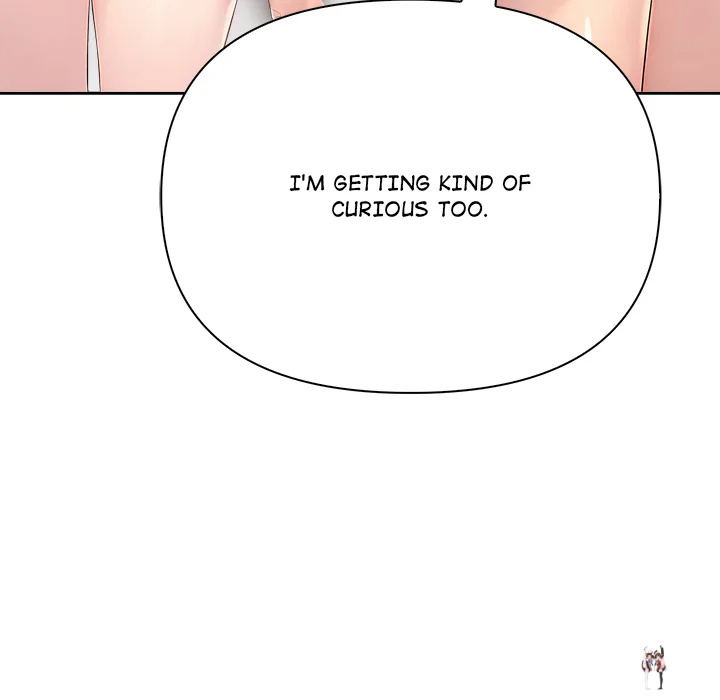 Matrimoney Game Matrimoney Game Chapter 73 - Page 20