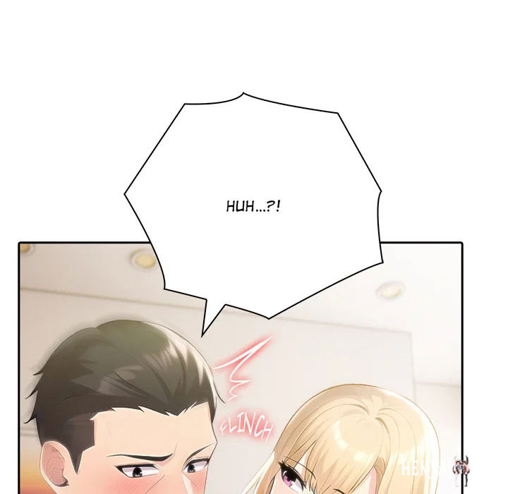 Matrimoney Game Matrimoney Game Chapter 73 - Page 26