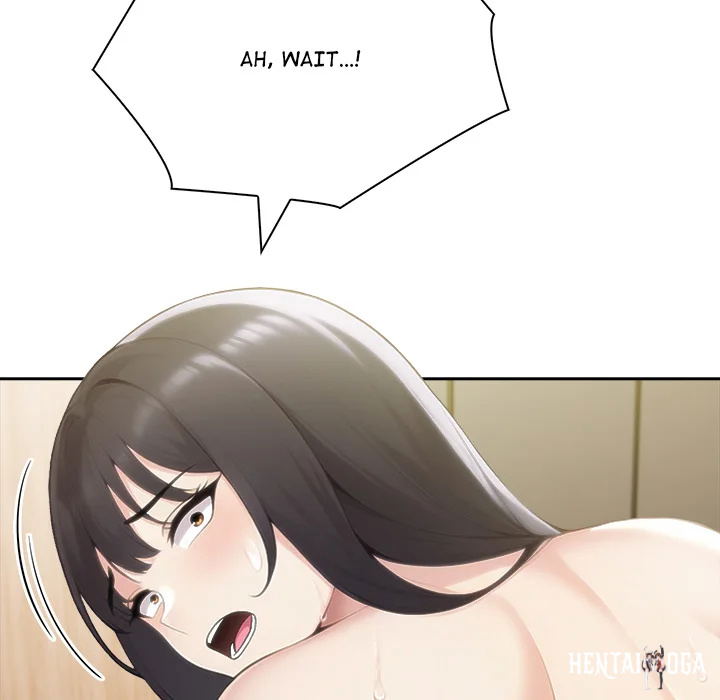 Matrimoney Game Matrimoney Game Chapter 73 - Page 31