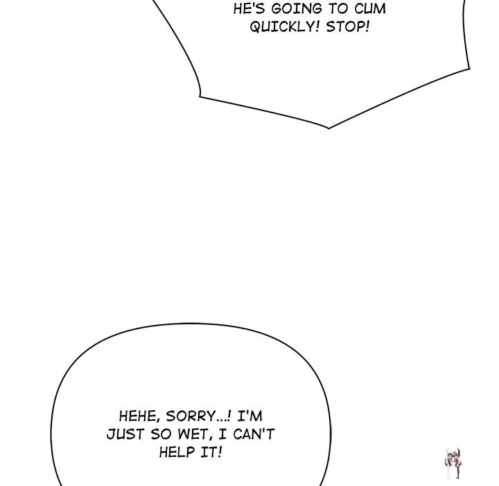 Matrimoney Game Matrimoney Game Chapter 73 - Page 33