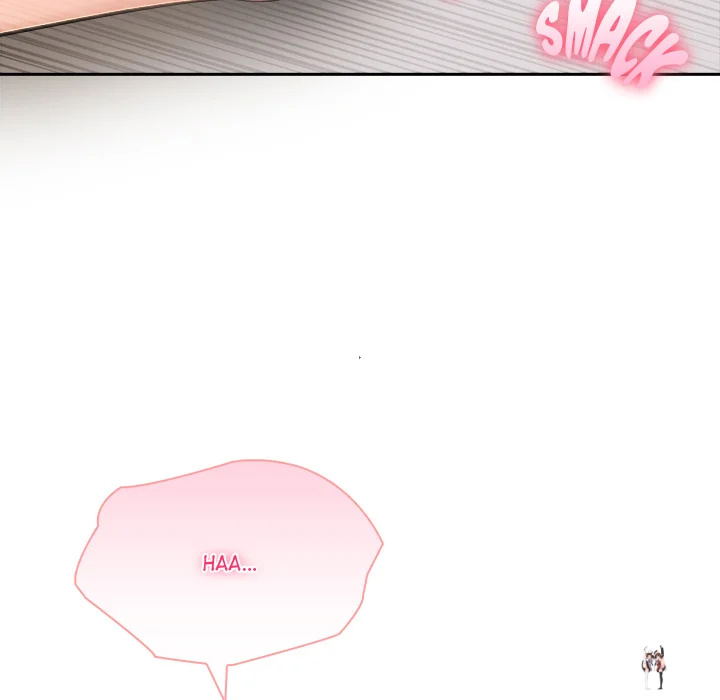 Matrimoney Game Matrimoney Game Chapter 73 - Page 42