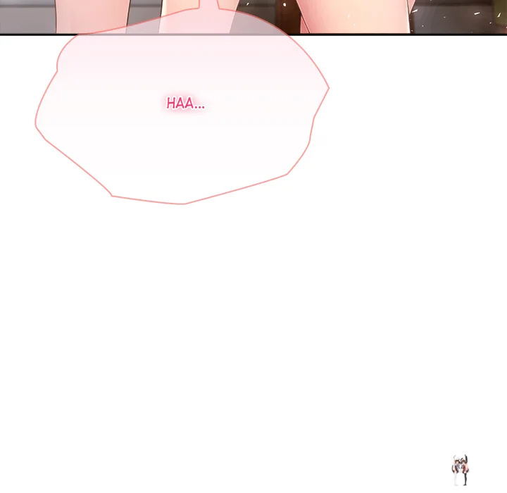 Matrimoney Game Matrimoney Game Chapter 73 - Page 62