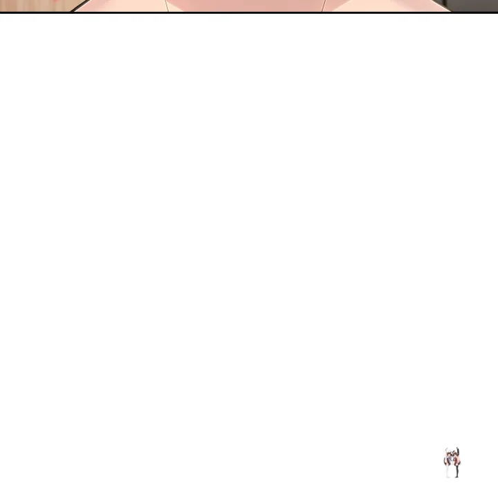 Matrimoney Game Matrimoney Game Chapter 73 - Page 64