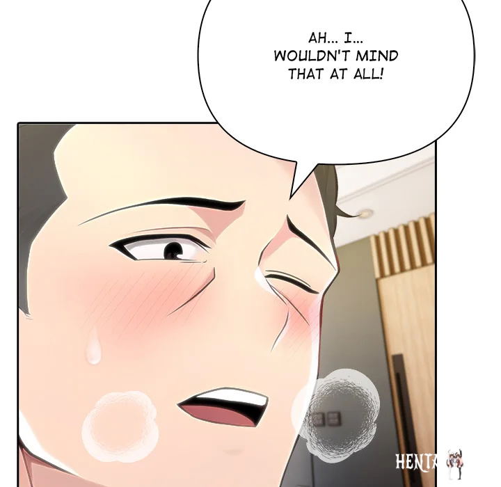 Matrimoney Game Matrimoney Game Chapter 73 - Page 71