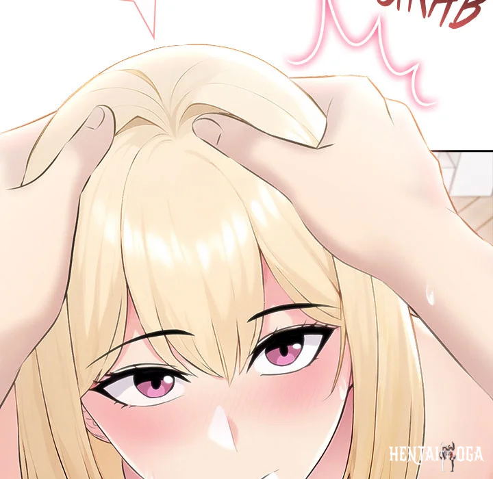 Matrimoney Game Matrimoney Game Chapter 73 - Page 73