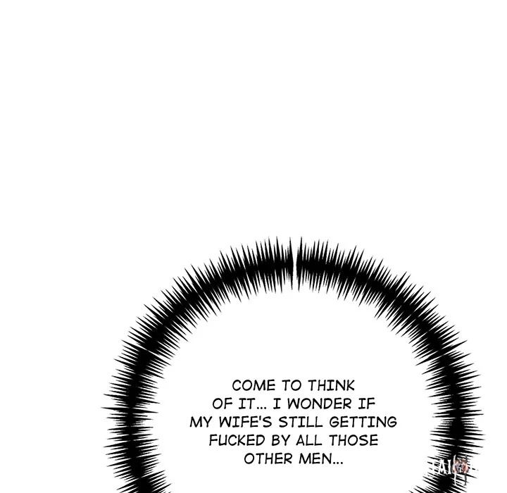 Matrimoney Game Matrimoney Game Chapter 73 - Page 78