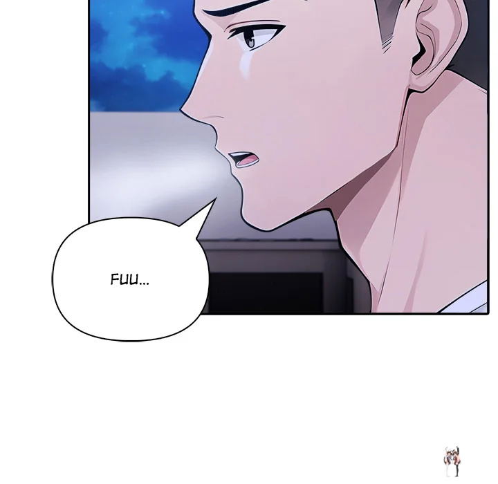 Matrimoney Game Matrimoney Game Chapter 72 - Page 106