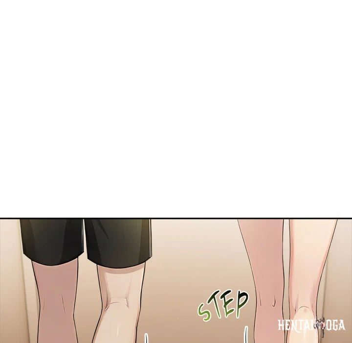 Matrimoney Game Matrimoney Game Chapter 72 - Page 11
