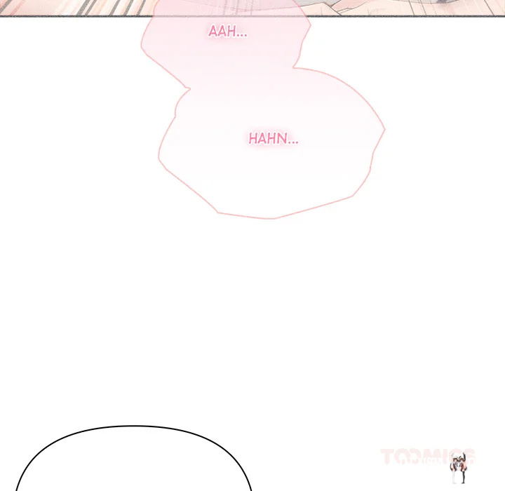 Matrimoney Game Matrimoney Game Chapter 72 - Page 111