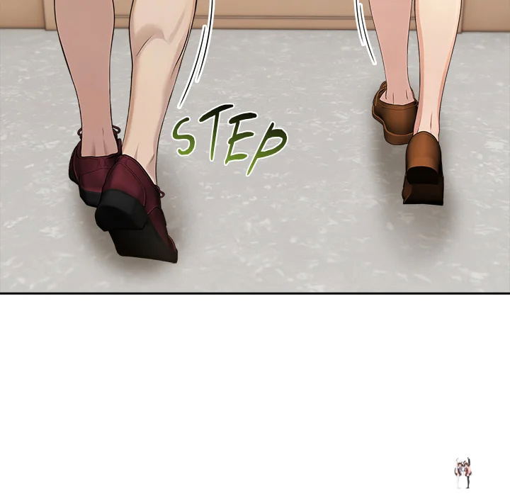 Matrimoney Game Matrimoney Game Chapter 72 - Page 12