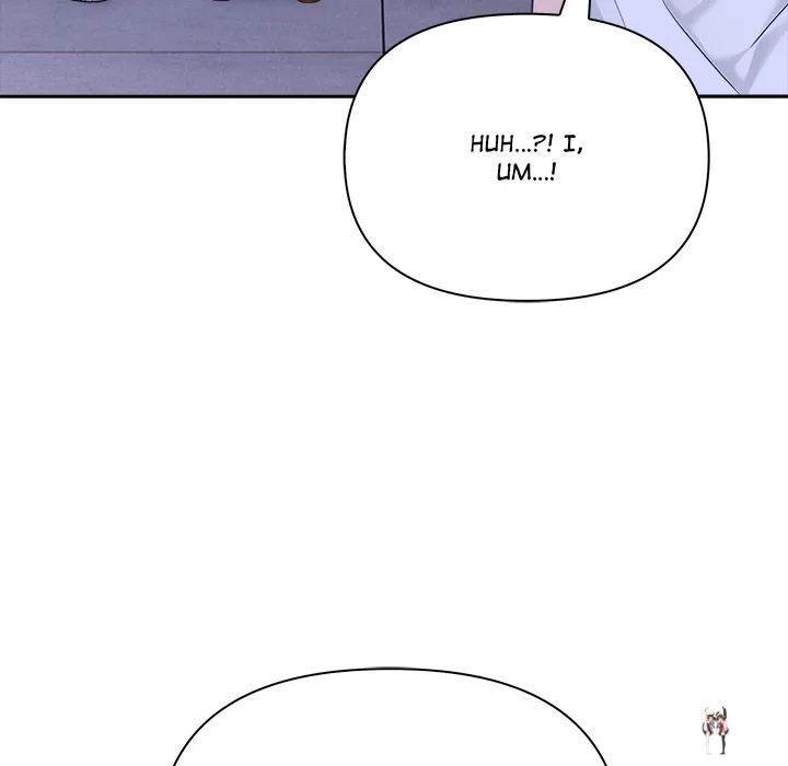Matrimoney Game Matrimoney Game Chapter 72 - Page 120