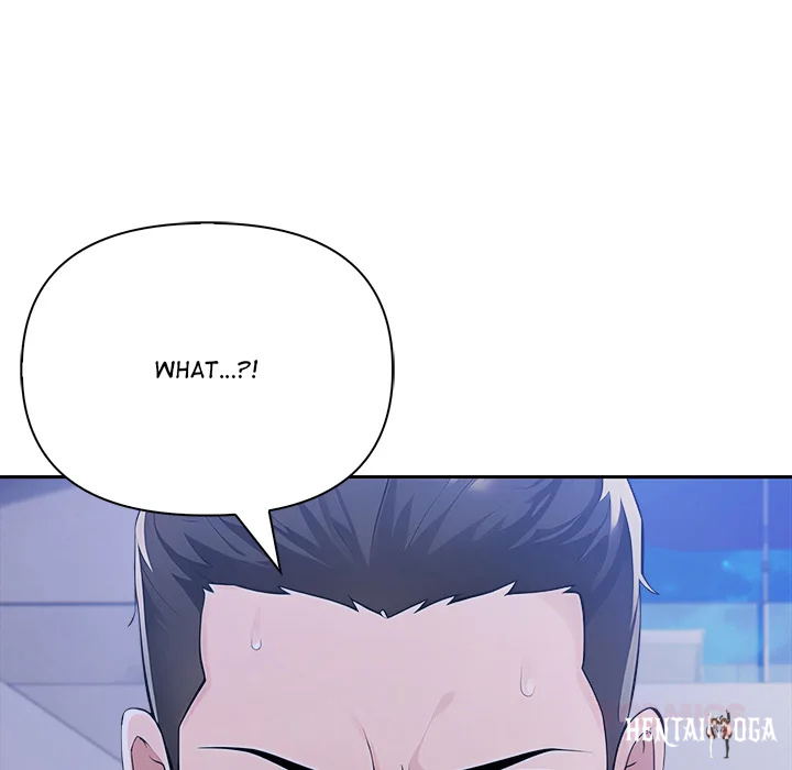 Matrimoney Game Matrimoney Game Chapter 72 - Page 123