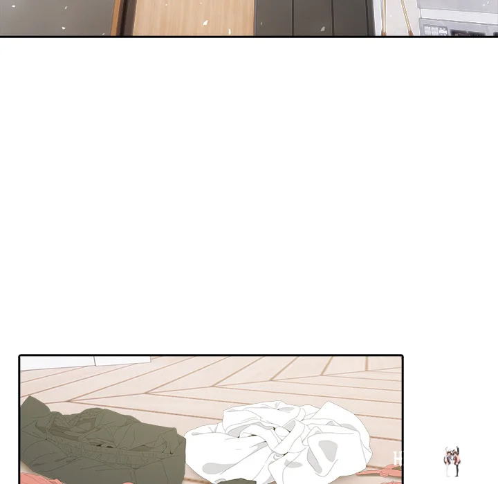 Matrimoney Game Matrimoney Game Chapter 72 - Page 132