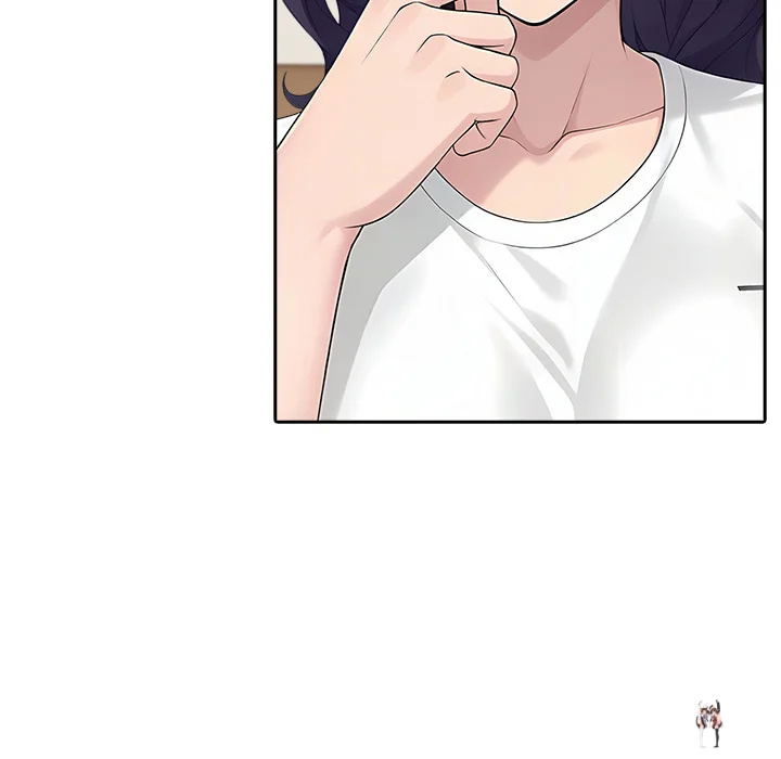 Matrimoney Game Matrimoney Game Chapter 72 - Page 14