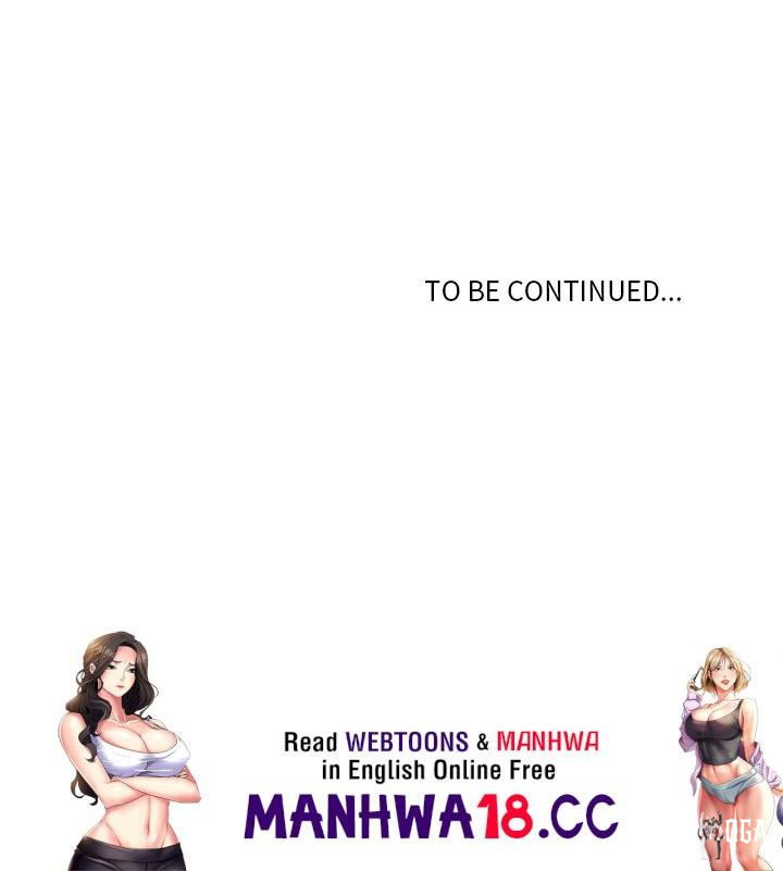 Matrimoney Game Matrimoney Game Chapter 72 - Page 142