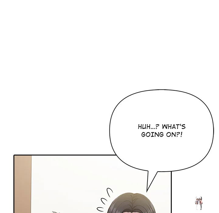 Matrimoney Game Matrimoney Game Chapter 72 - Page 18