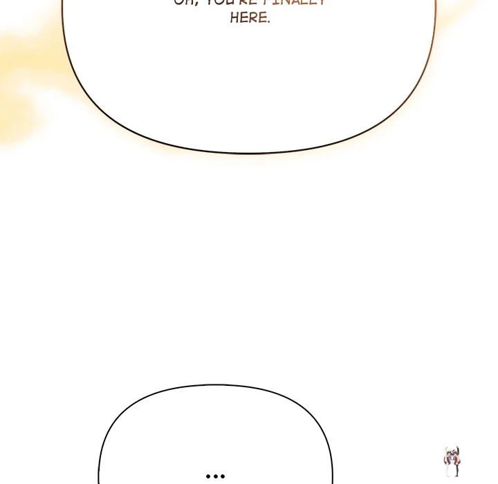 Matrimoney Game Matrimoney Game Chapter 72 - Page 30