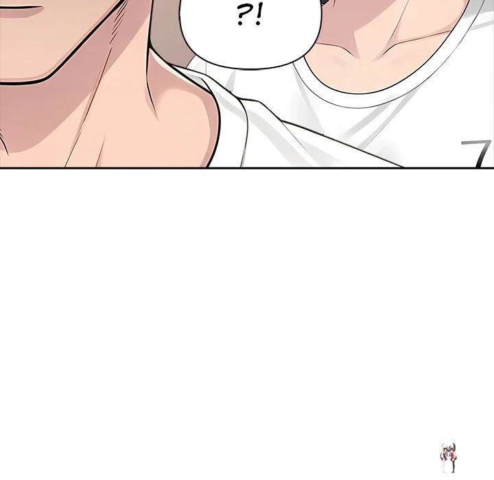 Matrimoney Game Matrimoney Game Chapter 72 - Page 32