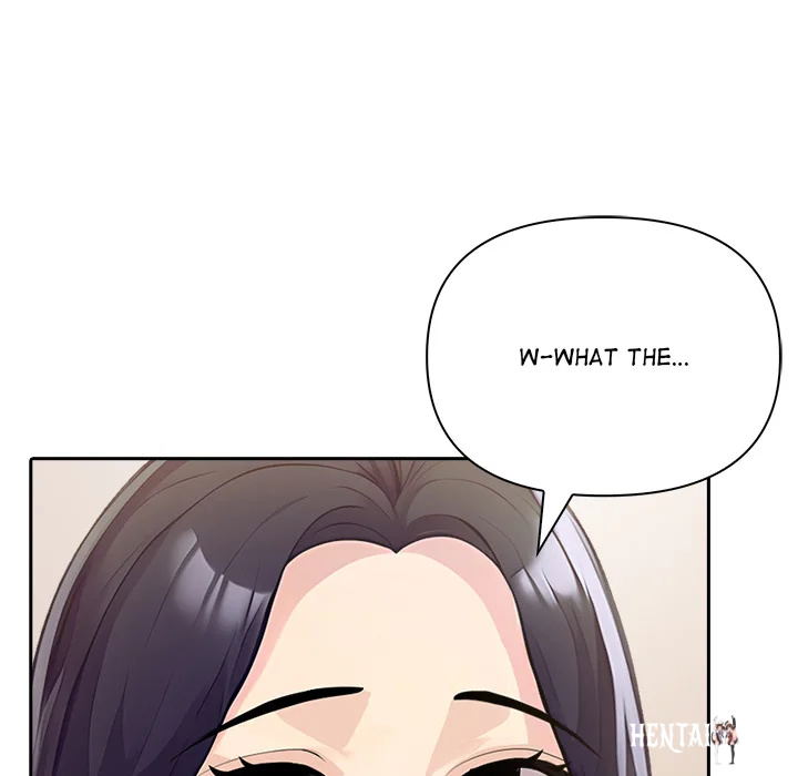 Matrimoney Game Matrimoney Game Chapter 72 - Page 37