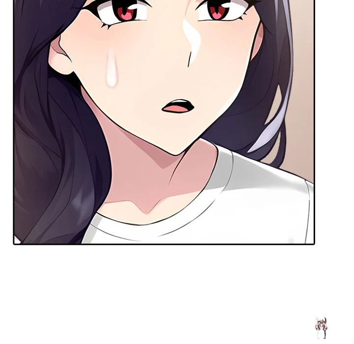 Matrimoney Game Matrimoney Game Chapter 72 - Page 38