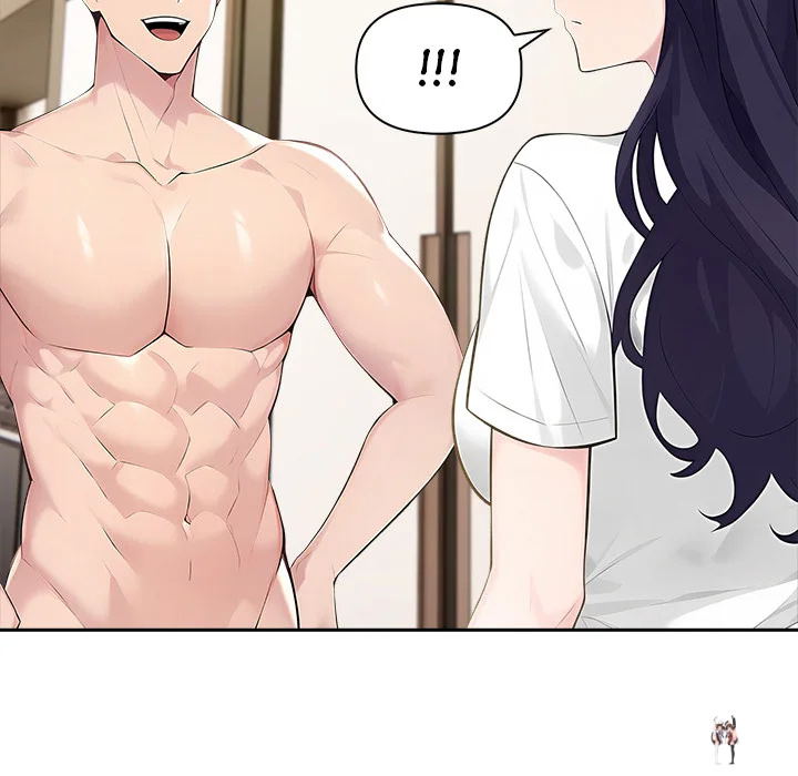 Matrimoney Game Matrimoney Game Chapter 72 - Page 40