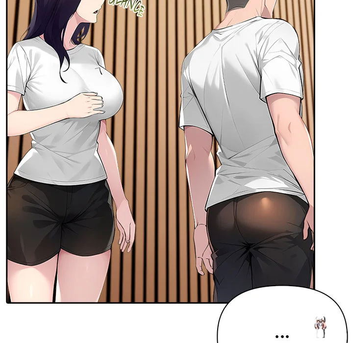 Matrimoney Game Matrimoney Game Chapter 72 - Page 42