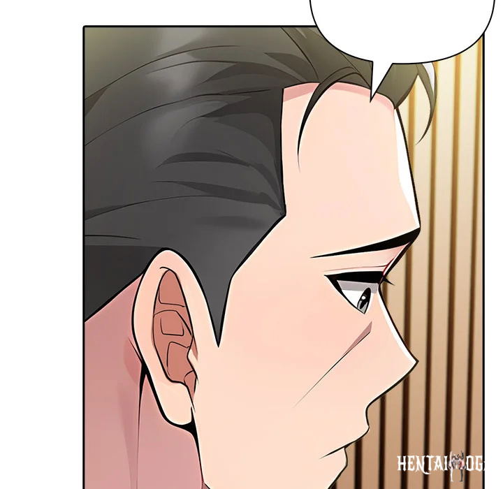 Matrimoney Game Matrimoney Game Chapter 72 - Page 43