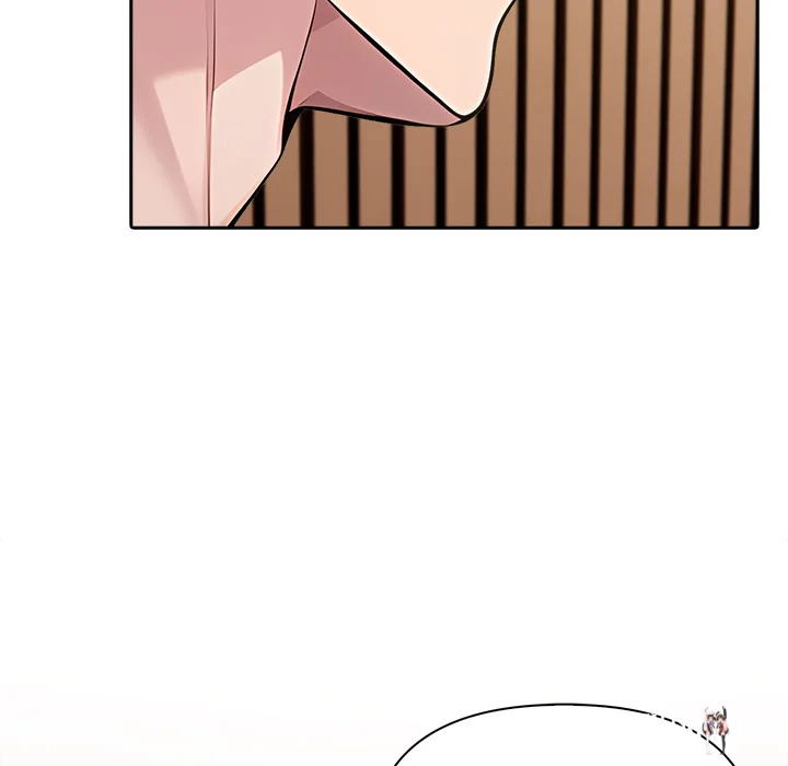 Matrimoney Game Matrimoney Game Chapter 72 - Page 44