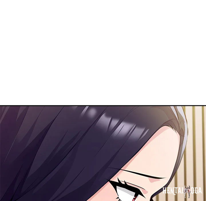 Matrimoney Game Matrimoney Game Chapter 72 - Page 49