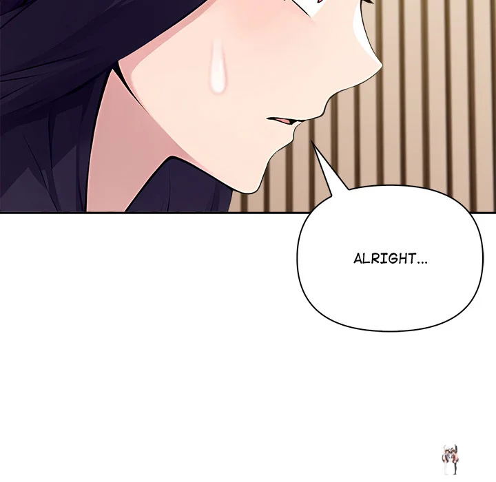 Matrimoney Game Matrimoney Game Chapter 72 - Page 50