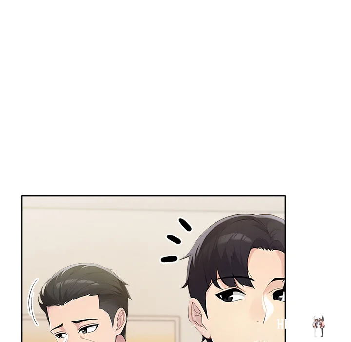 Matrimoney Game Matrimoney Game Chapter 72 - Page 64