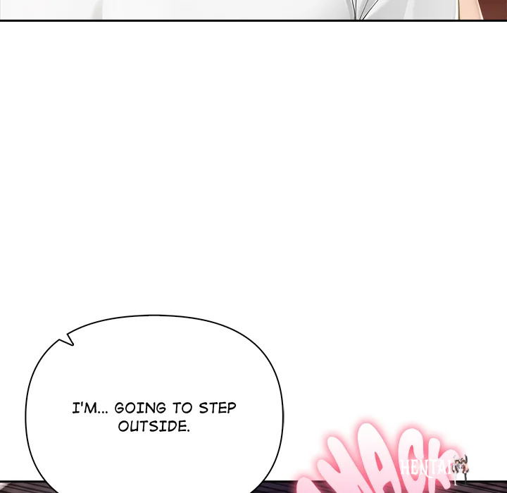 Matrimoney Game Matrimoney Game Chapter 72 - Page 68
