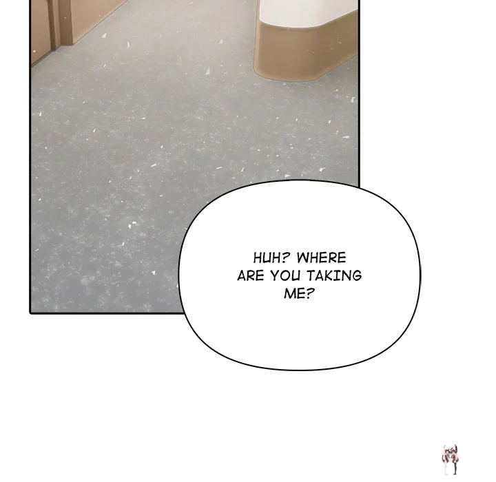 Matrimoney Game Matrimoney Game Chapter 72 - Page 7