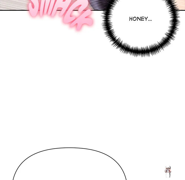 Matrimoney Game Matrimoney Game Chapter 72 - Page 70