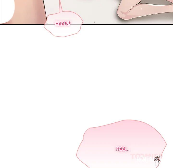 Matrimoney Game Matrimoney Game Chapter 72 - Page 75