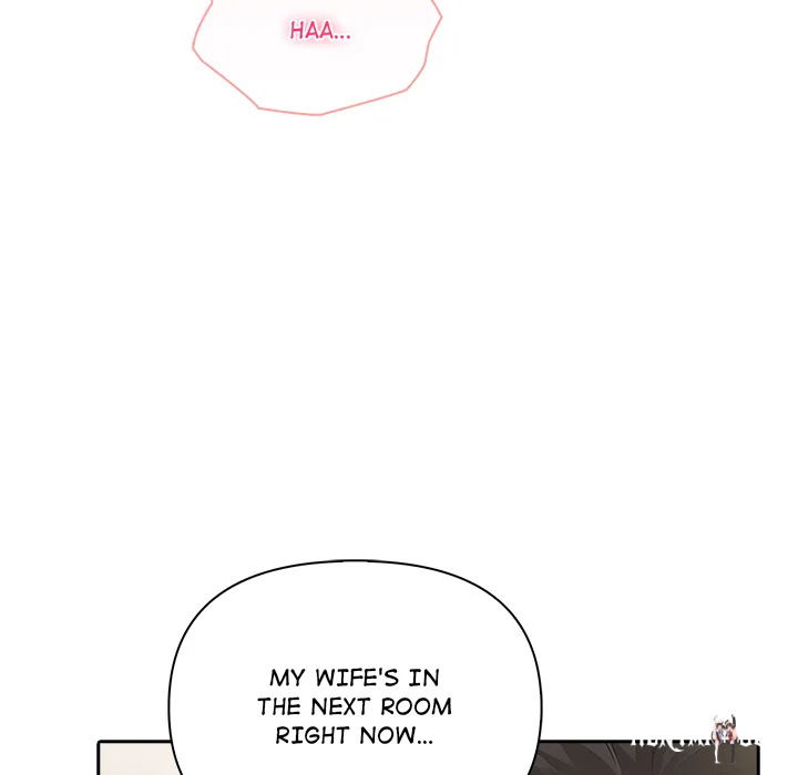 Matrimoney Game Matrimoney Game Chapter 72 - Page 78